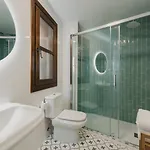 Διαμέρισμα Exclusivos En Casco Historico *