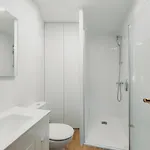 Exclusivos En Casco Historico Διαμέρισμα Τολέδο