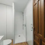 Διαμέρισμα Exclusivos En Casco Historico Τολέδο