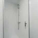 Exclusivos En Casco Historico *