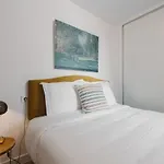 Διαμέρισμα Exclusivos En Casco Historico