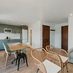 Διαμέρισμα Exclusivos En Casco Historico *