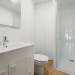 Exclusivos En Casco Historico *