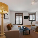 Exclusivos En Casco Historico Appartement *