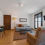 Exclusivos En Casco Historico Appartement *