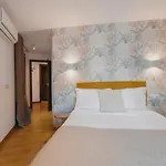 Διαμέρισμα Exclusivos En Casco Historico *