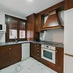 Exclusivos En Casco Historico Διαμέρισμα *