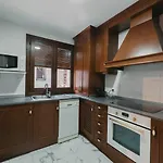 Διαμέρισμα Exclusivos En Casco Historico *