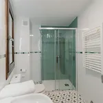 Διαμέρισμα Exclusivos En Casco Historico Τολέδο