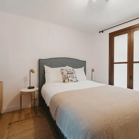 Exclusivos En Casco Histórico *