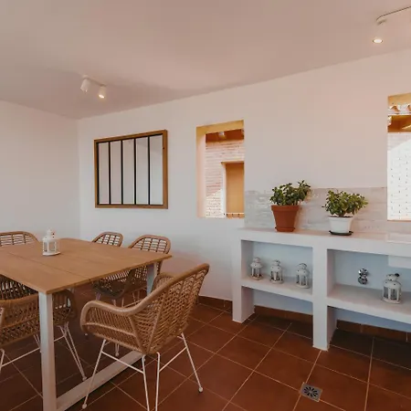 Apartamento Exclusivos En Casco Historico *