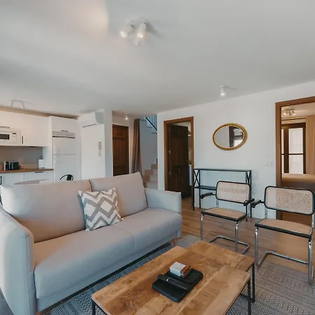 Exclusivos En Casco Histórico * Toledo