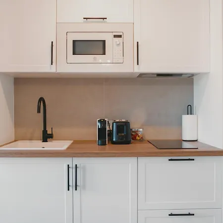 Exclusivos En Casco Histórico Toledo