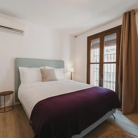 Apartamento Exclusivos En Casco Historico *