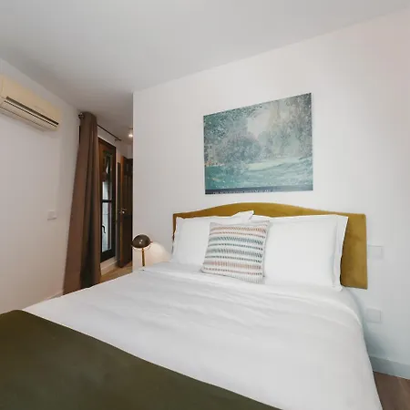 Exclusivos En Casco Histórico Toledo