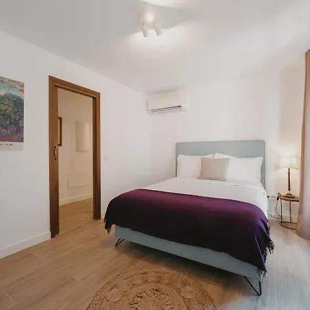 Exclusivos En Casco Historico * Toledo