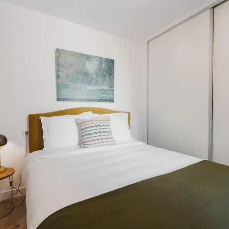 Exclusivos En Casco Histórico