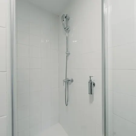 Exclusivos En Casco Histórico *