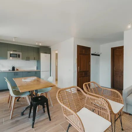 Apartamento Exclusivos En Casco Historico *