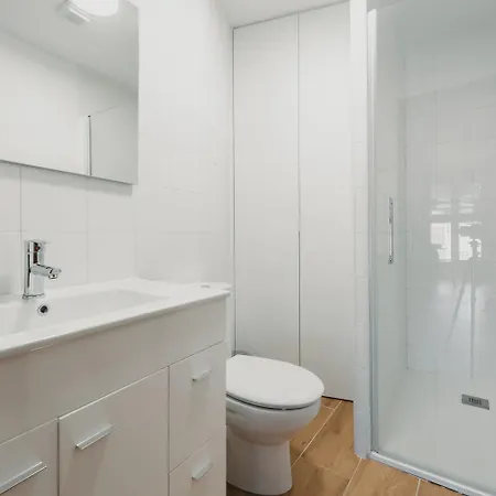 Exclusivos En Casco Histórico *