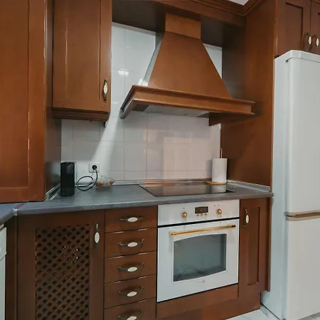 Exclusivos En Casco Histórico *