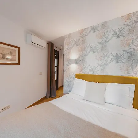 Apartamento Exclusivos En Casco Historico Toledo