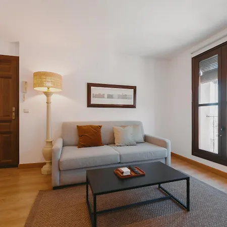 Exclusivos En Casco Histórico Toledo