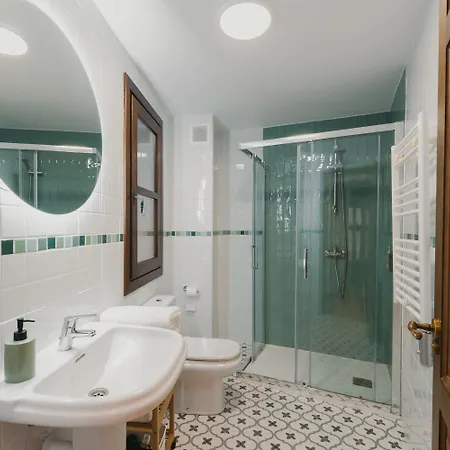 Exclusivos En Casco Histórico * Toledo