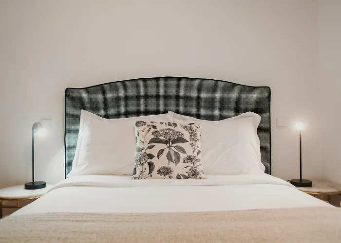 Exclusivos En Casco Historico Толедо