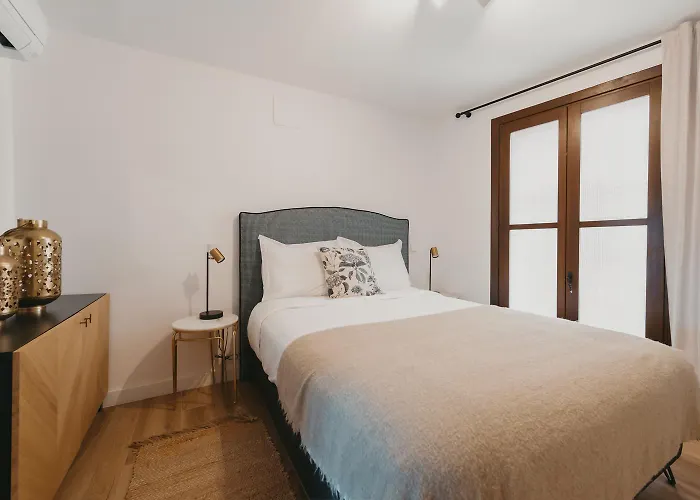 Exclusivos En Casco Historico *