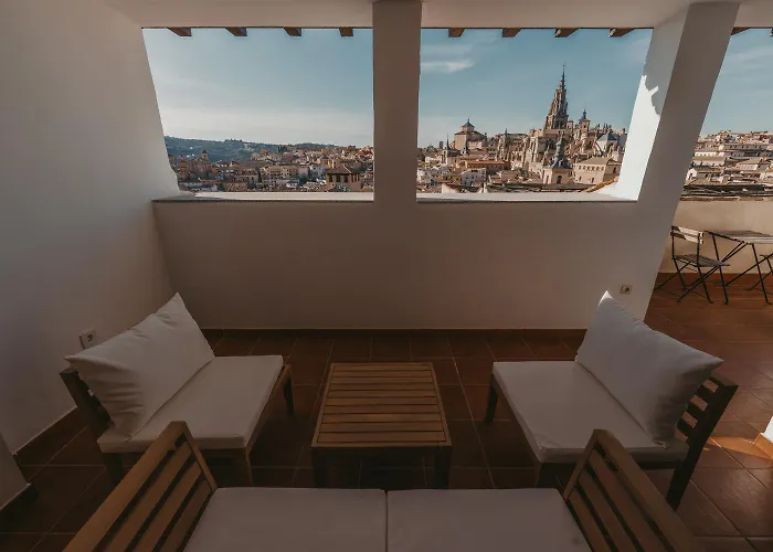 Exclusivos En Casco Historico