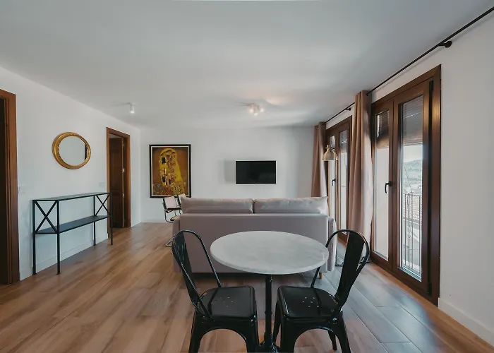 Exclusivos En Casco Historico * Толедо