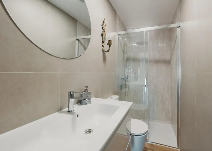 Exclusivos En Casco Historico * Толедо