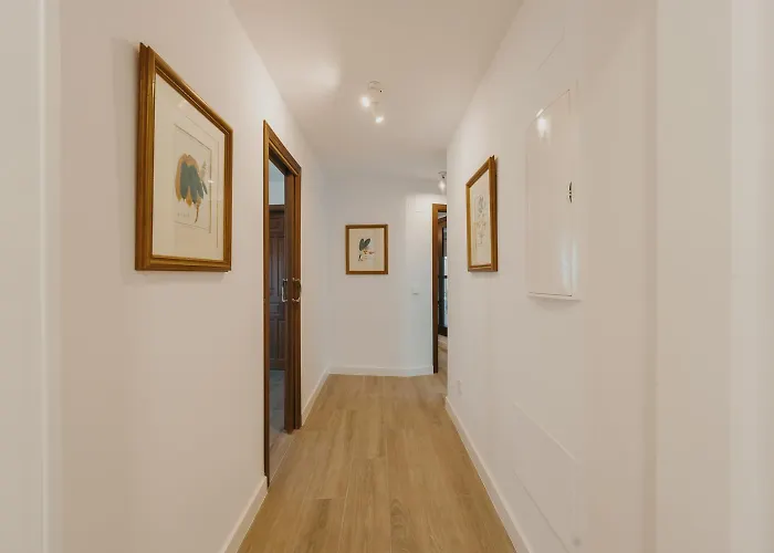 Exclusivos En Casco Historico *