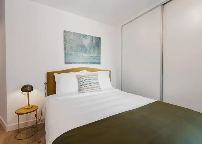 Exclusivos En Casco Historico