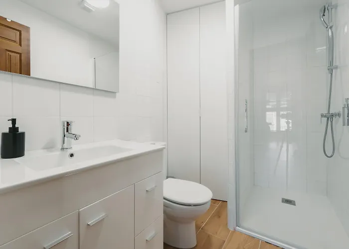 Exclusivos En Casco Historico *