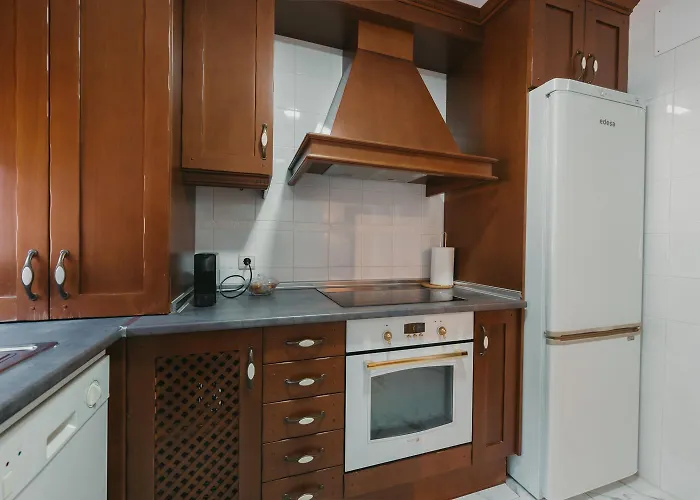 Exclusivos En Casco Historico *