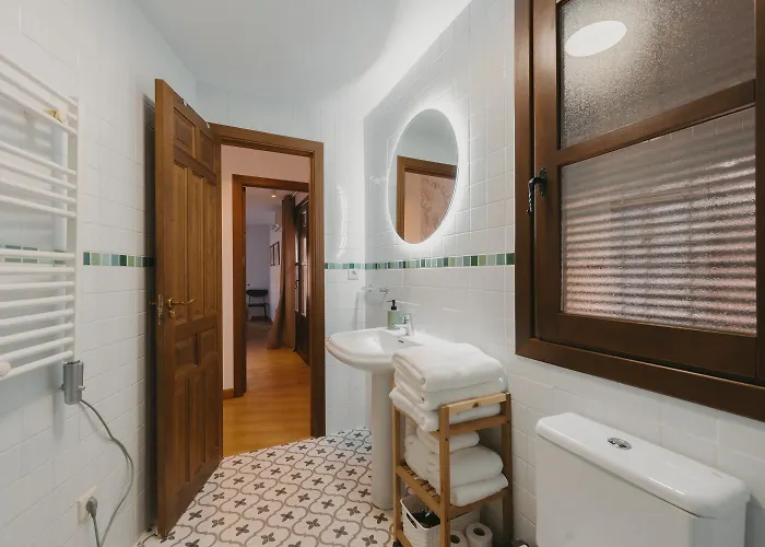 Exclusivos En Casco Historico *