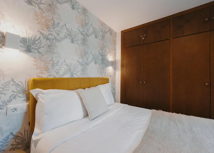 Exclusivos En Casco Historico Толедо